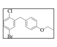 Structure 10