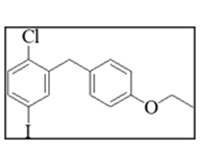 Structure 11