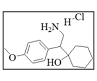 Structure 12
