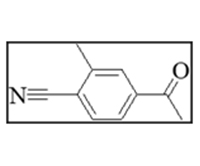 Structure 13