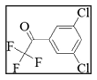 Structure 14