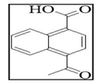 Structure 16
