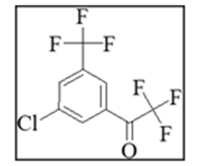 Structure 17