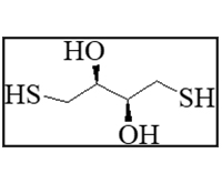 Structure 18