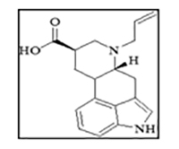 Structure 2