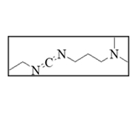 Structure 3