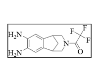 Structure 4