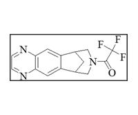 Structure 6