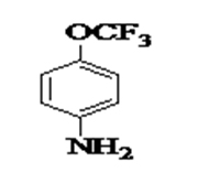 Structure 7