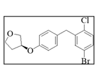 Structure 9