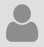 testimonial-img