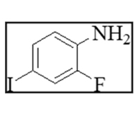 Structure 20