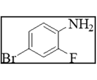 Structure 21