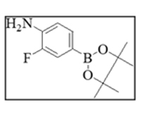 Structure 22