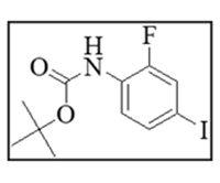 Structure 23