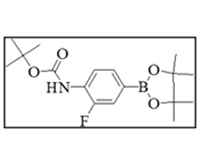 Structure 25