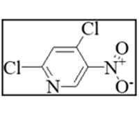 Structure 27