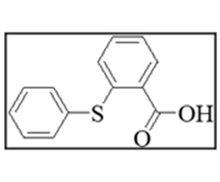 Structure 28
