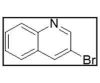 Structure 29