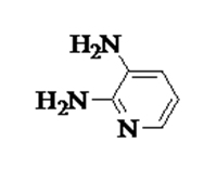 Structure 30