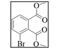 Structure 31