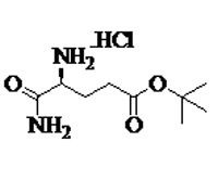 Structure 32