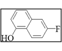 Structure 33